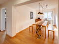 apartamento München Großhadern 03 zona comedor 12492