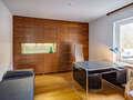 apartamento München Großhadern 01 Oficina / Habitación de invitados 12492