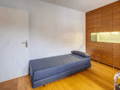apartamento München Großhadern 02 Oficina / Habitación de invitados 12492