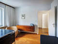 apartamento München Großhadern 03 Oficina / Habitación de invitados 12492