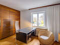 apartamento München Großhadern 04 Oficina / Habitación de invitados 12492