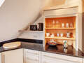 ático München Nymphenburg 04 cocina 12497