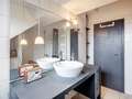 ático München Nymphenburg 02 baño 12497