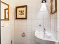 ático München Nymphenburg 02 WC separado 12497