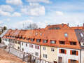 ático München Nymphenburg 05 vista 12497
