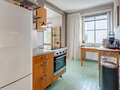 apartamento München Untergiesing 01 cocina 1250