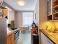 apartamento München Untergiesing 01 cocina 1250