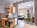 apartamento München Untergiesing 02 cocina 1250