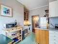 apartamento München Untergiesing 03 cocina 1250