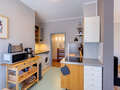 apartamento München Untergiesing 03 cocina 1250