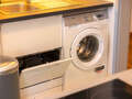 apartamento München Untergiesing 04 cocina 1250