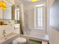 apartamento München Untergiesing 01 baño 1250