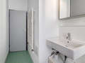 apartamento München Untergiesing 02 baño 1250