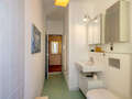 apartamento München Untergiesing 02 baño 1250