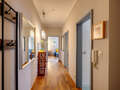 apartamento München Untergiesing 01 pasillo 1250