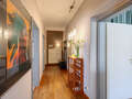 apartamento München Untergiesing 02 pasillo 1250