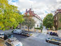 apartamento München Untergiesing 01 vista 1250