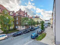 apartamento München Untergiesing 02 vista 1250