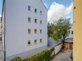 apartamento München Untergiesing 03 vista 1250