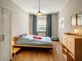 apartamento München Untergiesing 01 dormitorio 1250