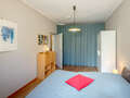 apartamento München Untergiesing 02 dormitorio 1250