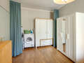 apartamento München Untergiesing 03 dormitorio 1250