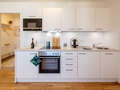 apartamento Haar 01 cocina 12503