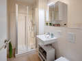 apartamento Haar 02 baño 12503