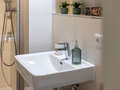 apartamento Haar 03 baño 12503
