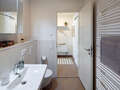 apartamento Haar 04 baño 12503