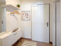 apartamento Haar 01 pasillo 12503