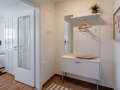 apartamento Haar 02 pasillo 12503