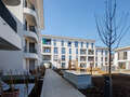 apartamento Haar 01 patio  12503