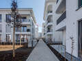 apartamento Haar 02 patio  12503