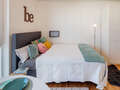 apartamento Haar 01 zona de dormir 12503