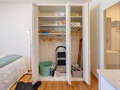 apartamento Haar 03 zona de día  12503