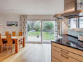 casa unifamiliar Starnberg 01 cocina 12506
