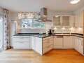 casa unifamiliar Starnberg 03 cocina 12506