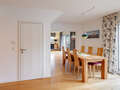 casa unifamiliar Starnberg 04 cocina 12506