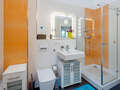 casa unifamiliar Starnberg 01 2. baño 12506