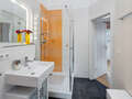 casa unifamiliar Starnberg 02 2. baño 12506