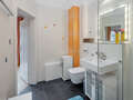casa unifamiliar Starnberg 03 2. baño 12506
