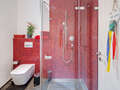 casa unifamiliar Starnberg 01 3. baño 12506