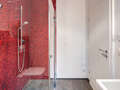 casa unifamiliar Starnberg 02 3. baño 12506