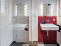 casa unifamiliar Starnberg 03 3. baño 12506