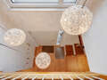 casa unifamiliar Starnberg 01 pasillo 12506