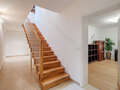 casa unifamiliar Starnberg 11 pasillo 12506