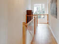casa unifamiliar Starnberg 02 pasillo 12506