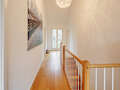 casa unifamiliar Starnberg 04 pasillo 12506