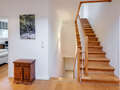 casa unifamiliar Starnberg 05 pasillo 12506